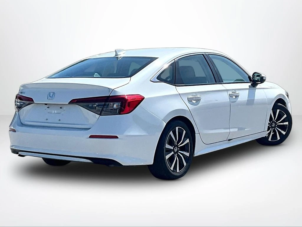 Grote Automotive