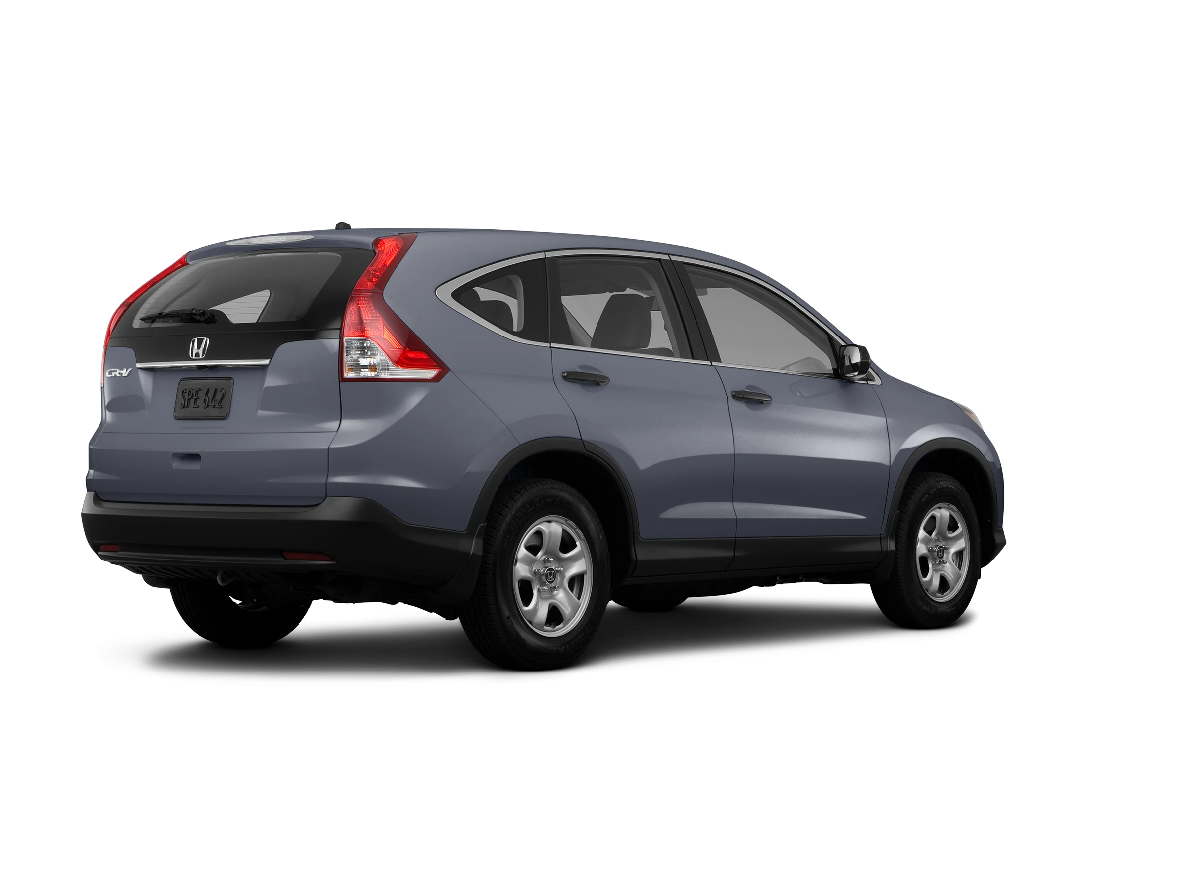 Grote Automotive