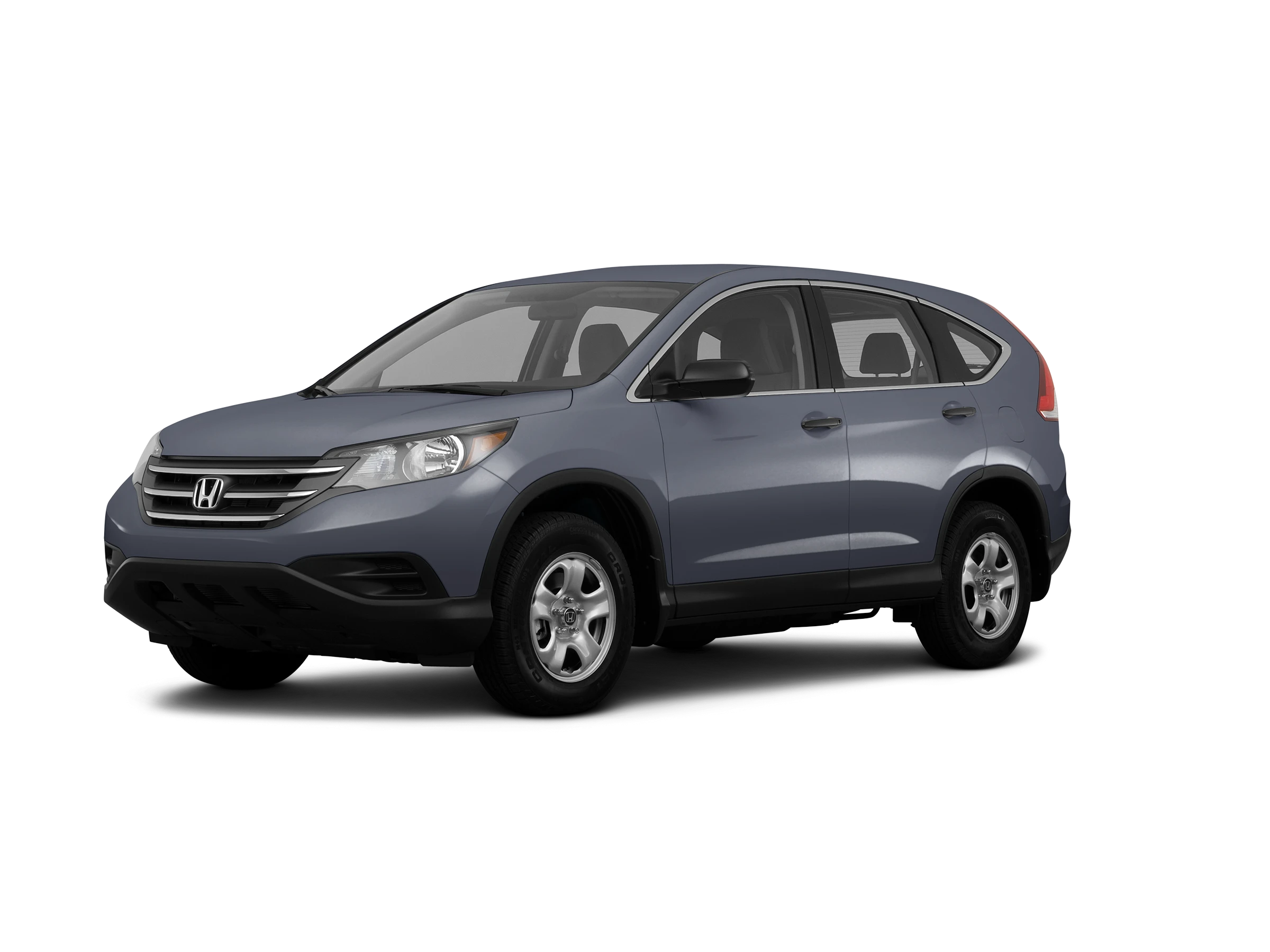 Grote Automotive