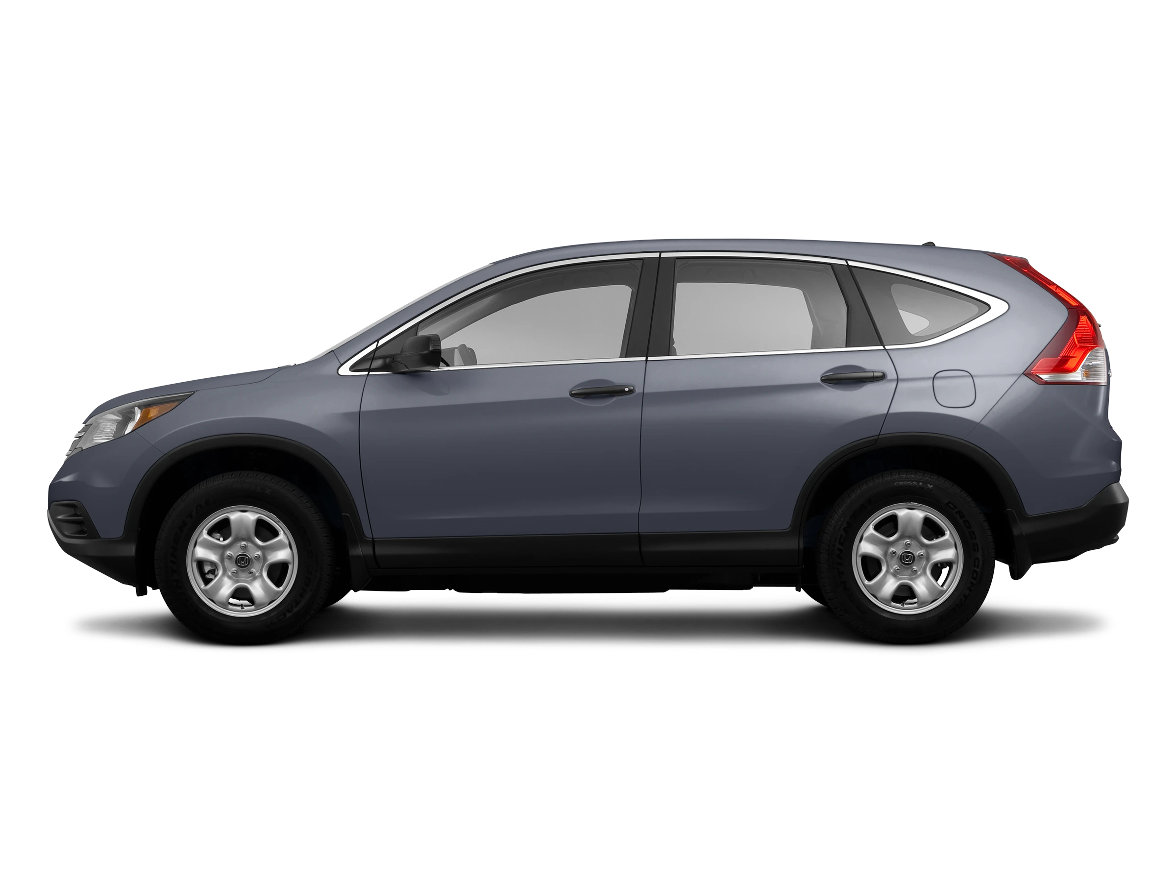 Grote Automotive