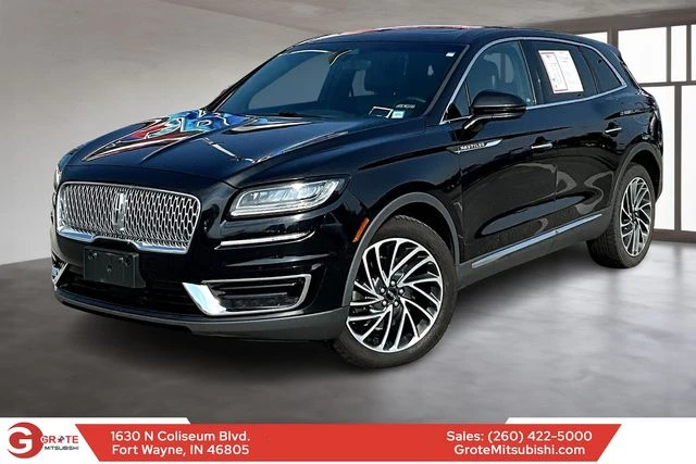 Grote Automotive