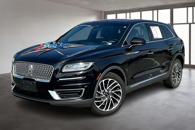 Grote Automotive