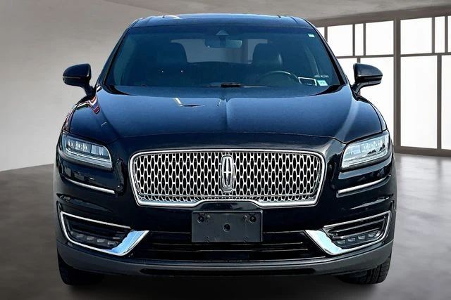 Grote Automotive