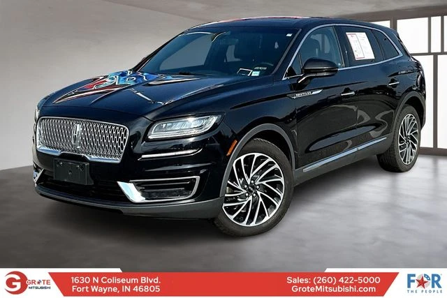 Grote Automotive