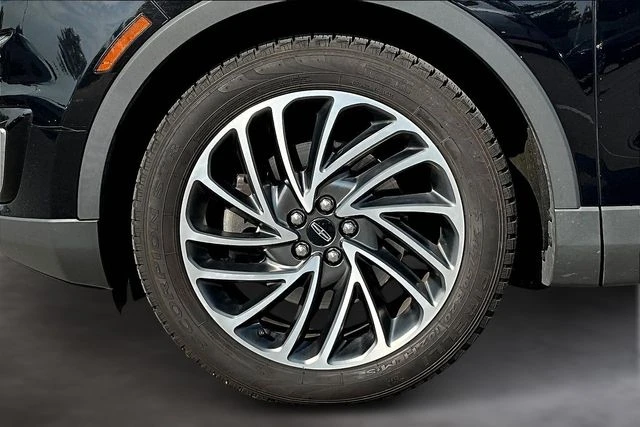 Grote Mitsubishi