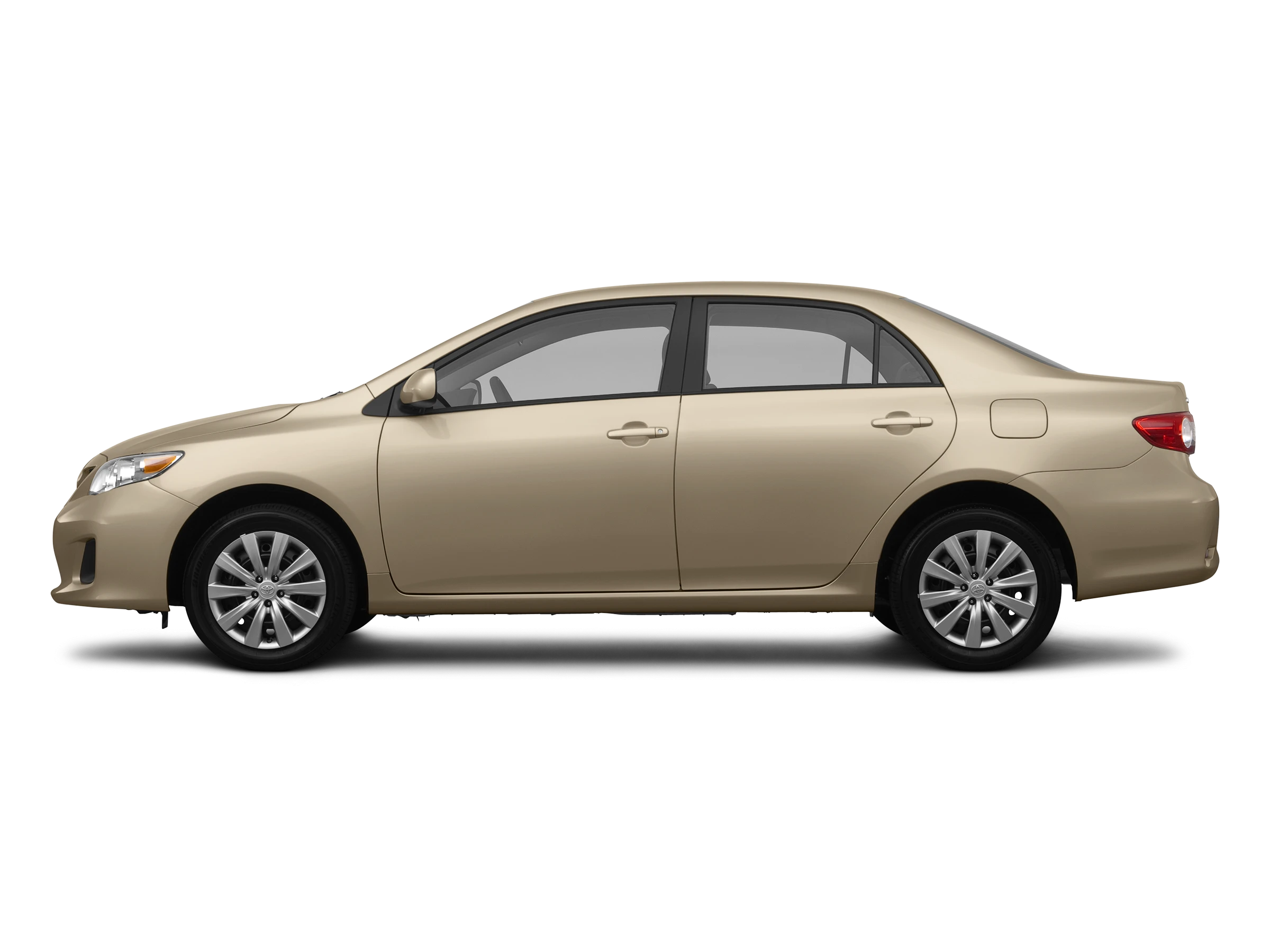 Grote Automotive