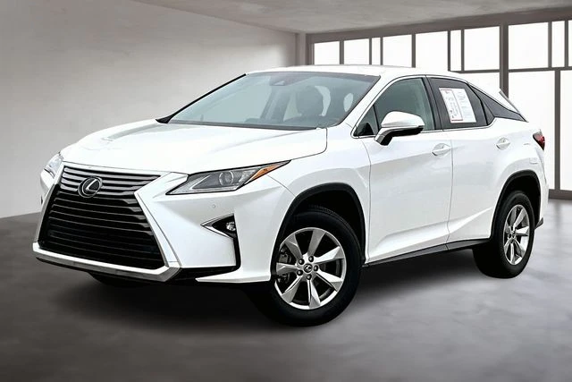 Grote Automotive