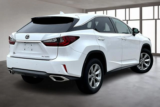 Grote Automotive