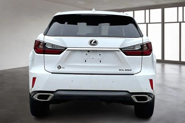 Grote Automotive