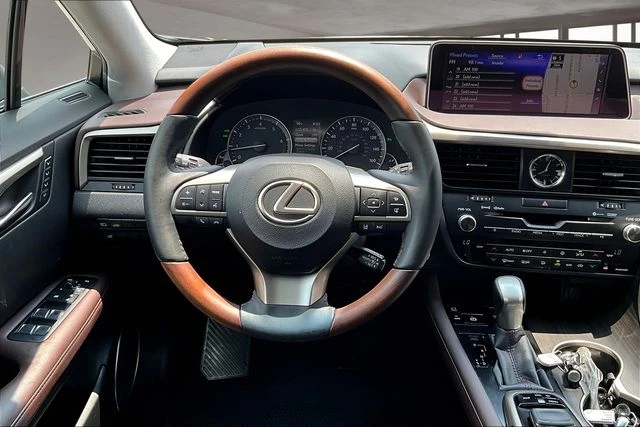 Grote Automotive