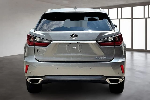 Grote Automotive