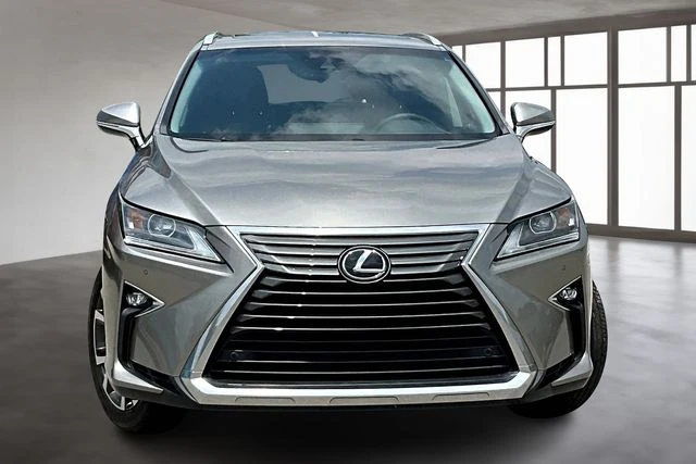 Grote Automotive