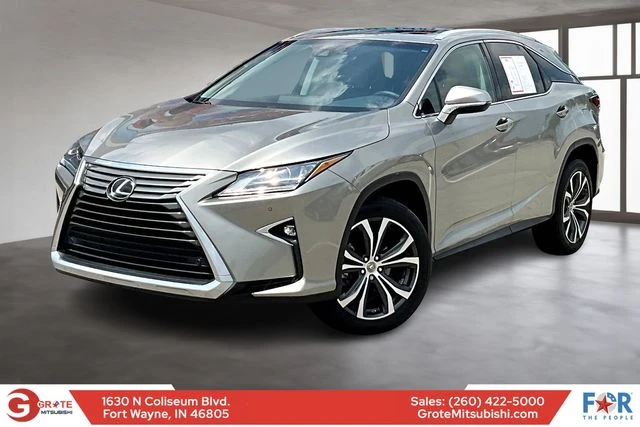 Grote Automotive