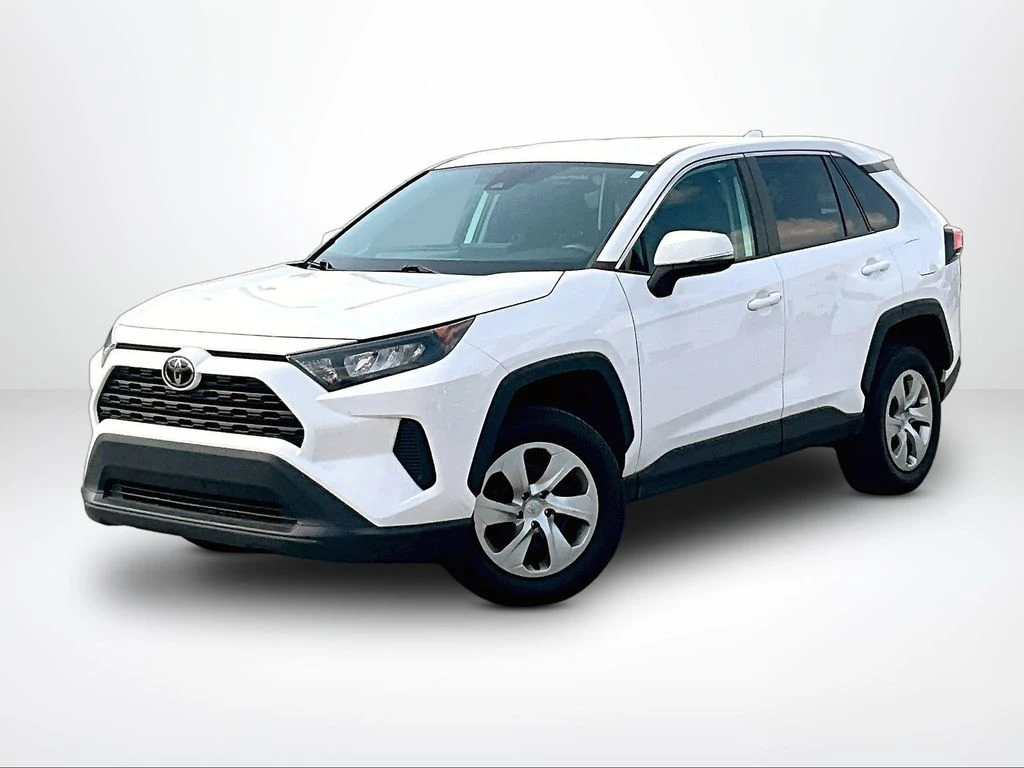 Grote Automotive