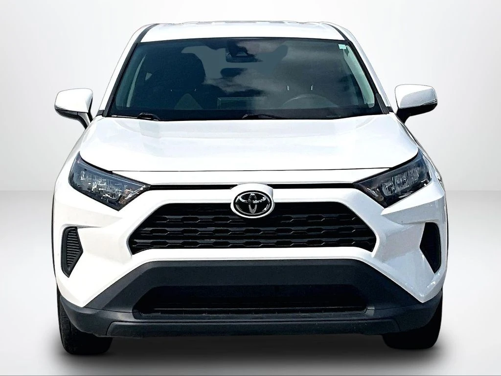 Grote Automotive
