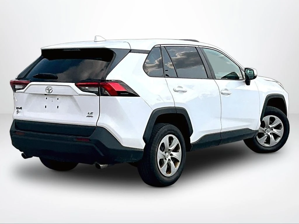Grote Automotive