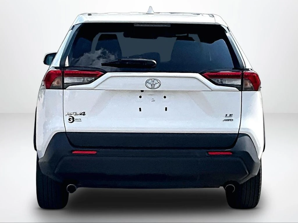 Grote Automotive