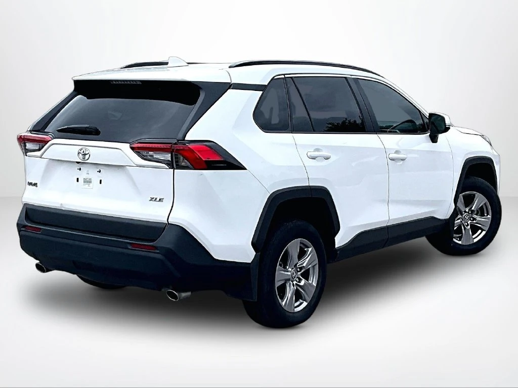 Grote Automotive