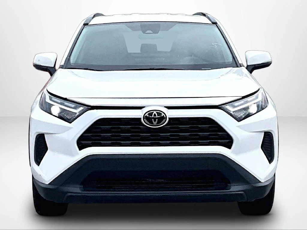 Grote Automotive