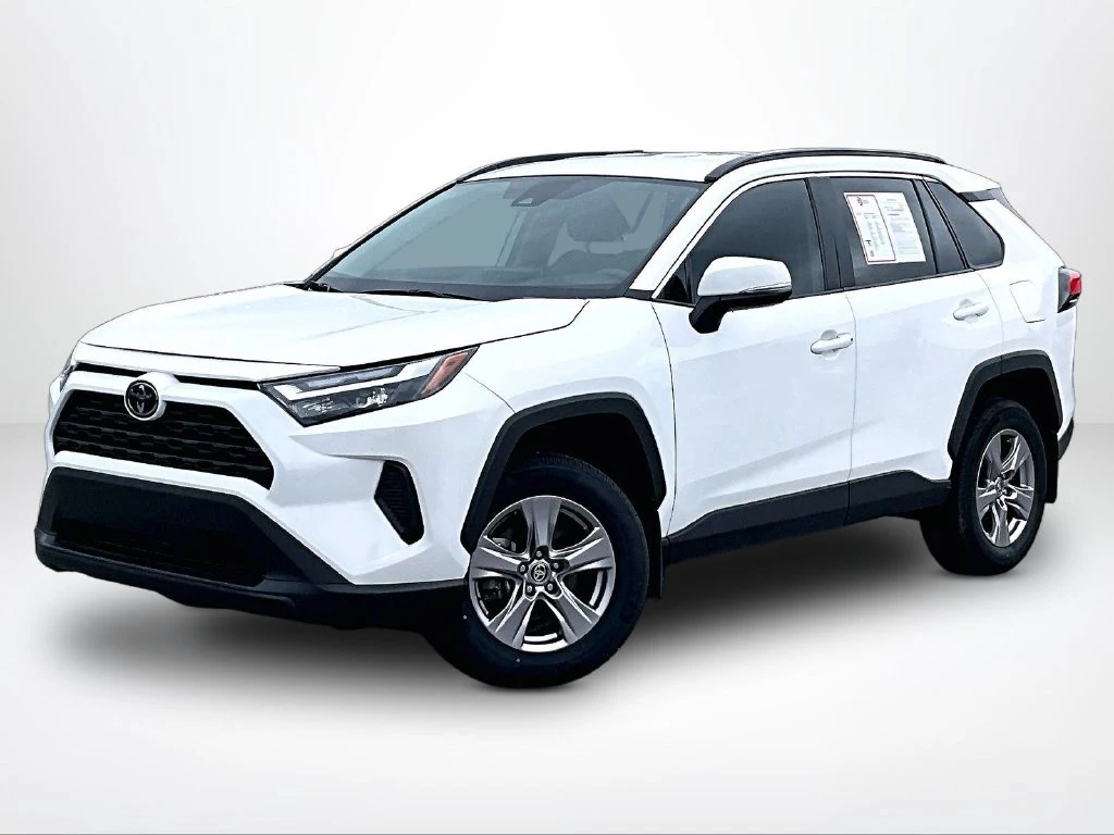 Grote Automotive