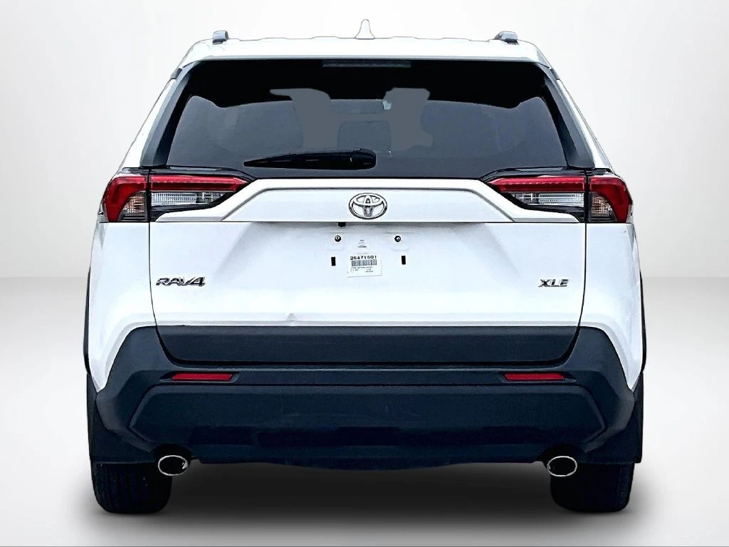 Grote Automotive