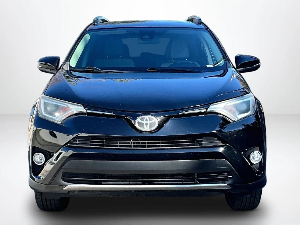 Grote Automotive