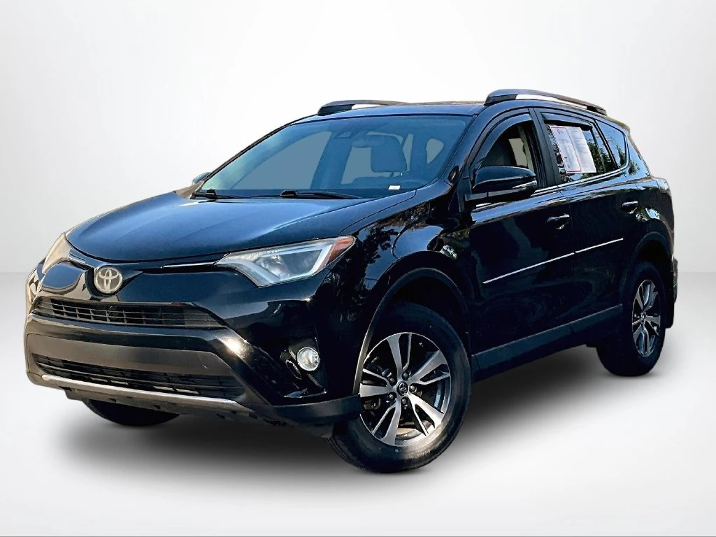 Grote Automotive