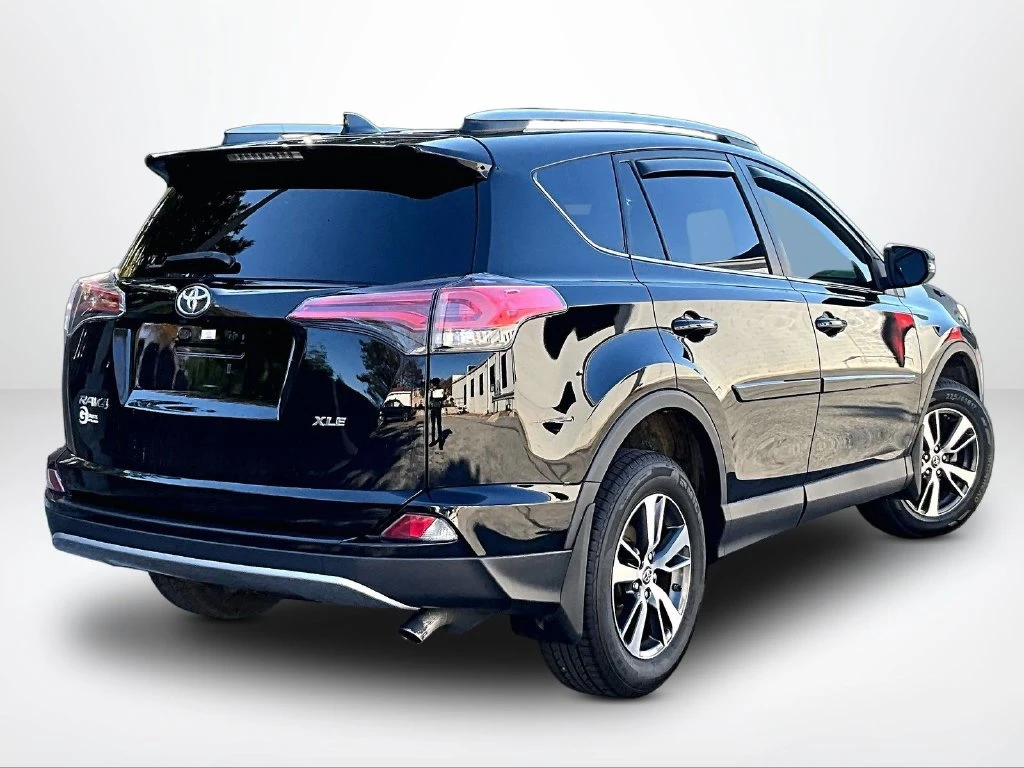 Grote Automotive