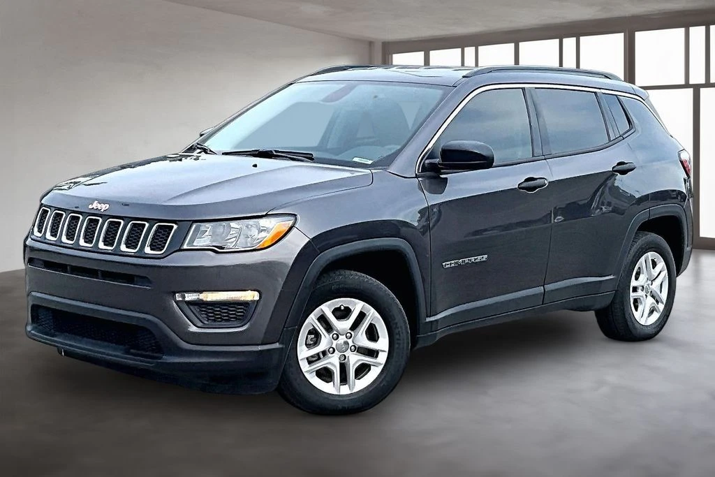 Grote Automotive