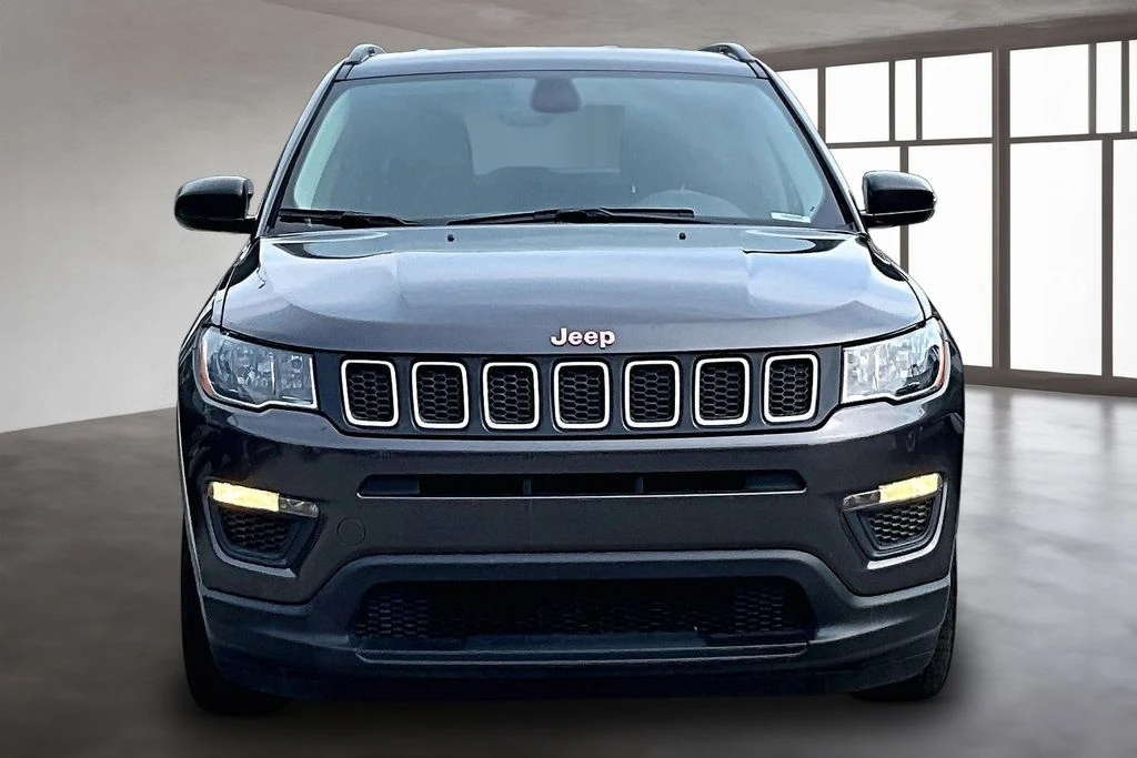 Grote Automotive