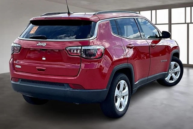 Grote Automotive