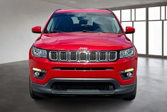 Grote Automotive