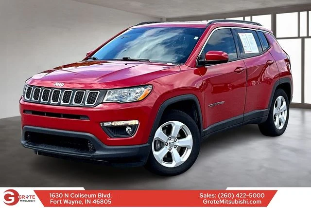 Grote Automotive