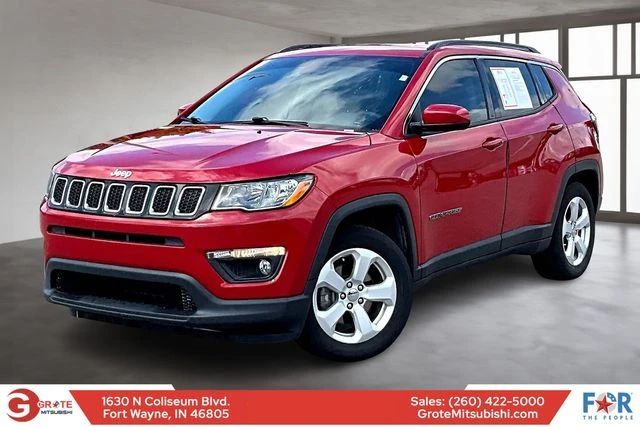 Grote Automotive