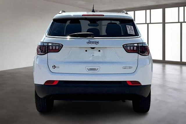 Grote Mitsubishi