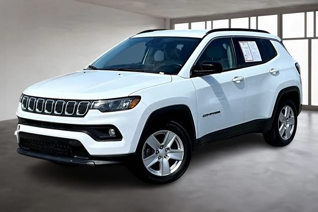 Grote Mitsubishi