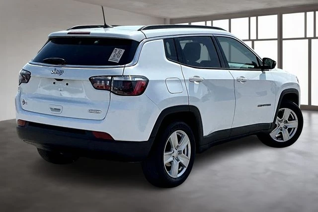 Grote Mitsubishi