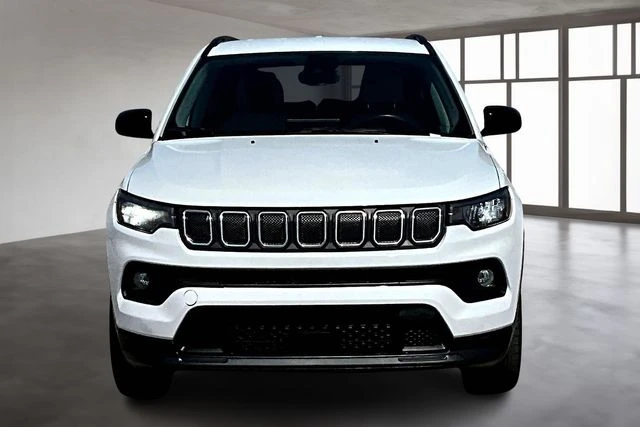 Grote Mitsubishi