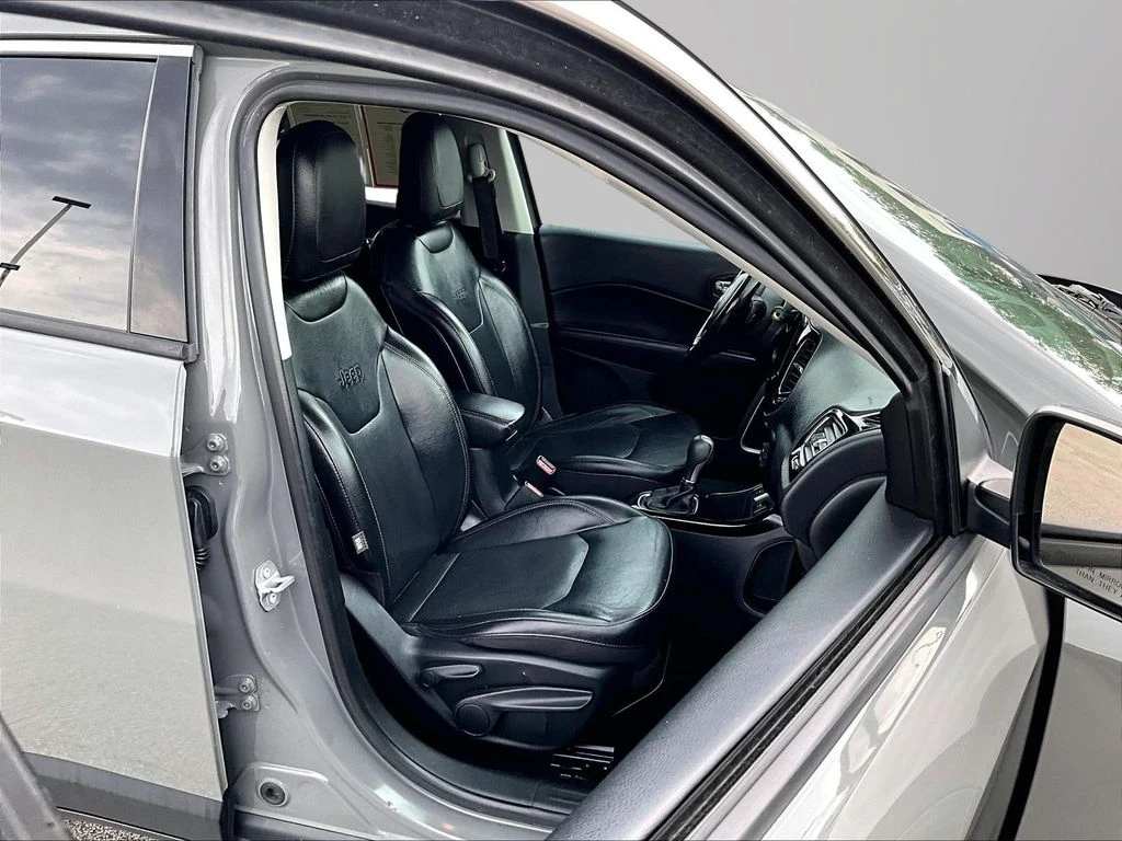 Grote Automotive
