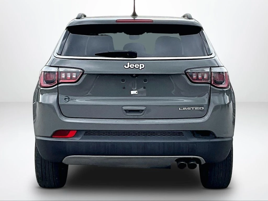 Grote Automotive