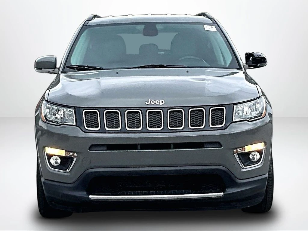 Grote Automotive