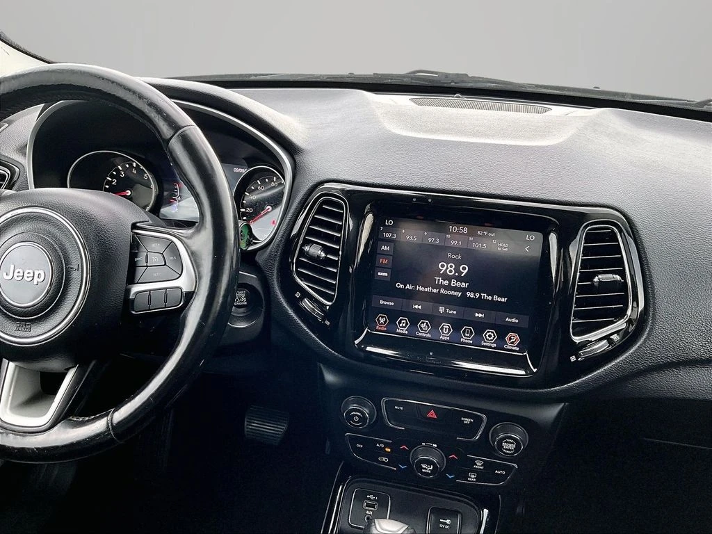 Grote Automotive