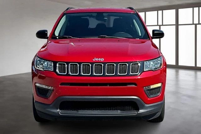 Grote Automotive