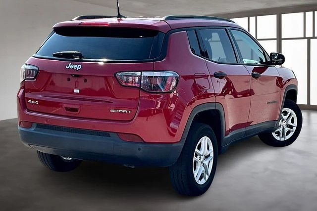 Grote Mitsubishi