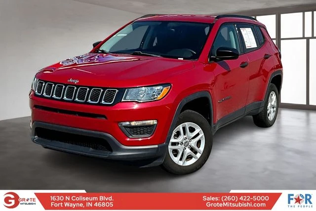 Grote Automotive