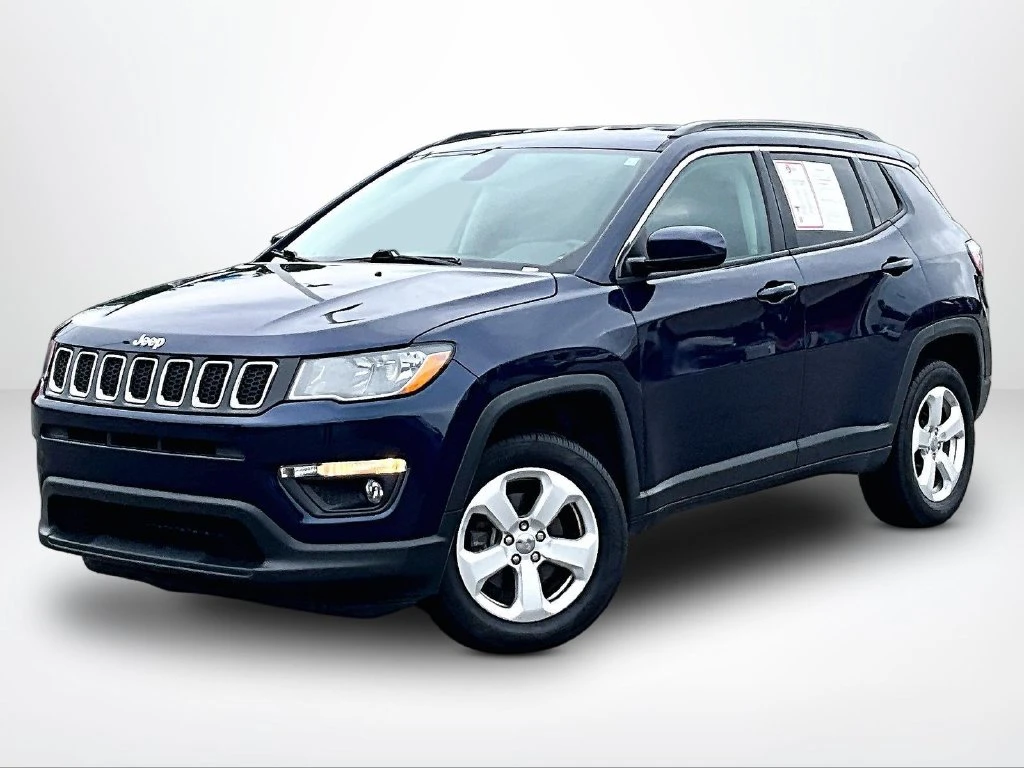 Grote Automotive