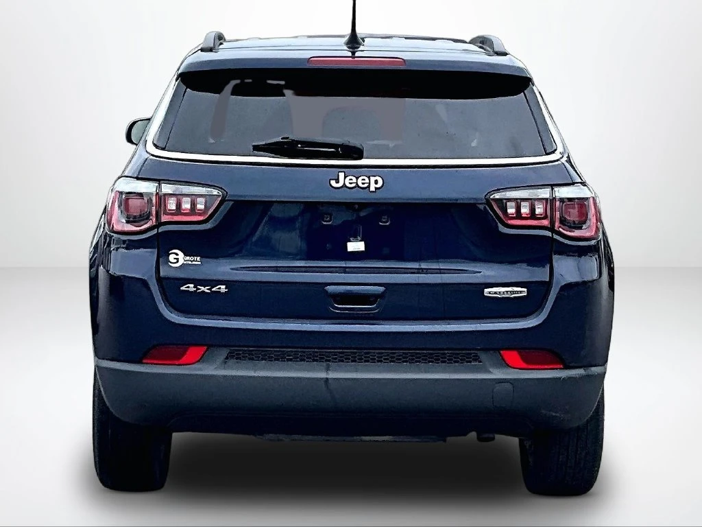 Grote Automotive