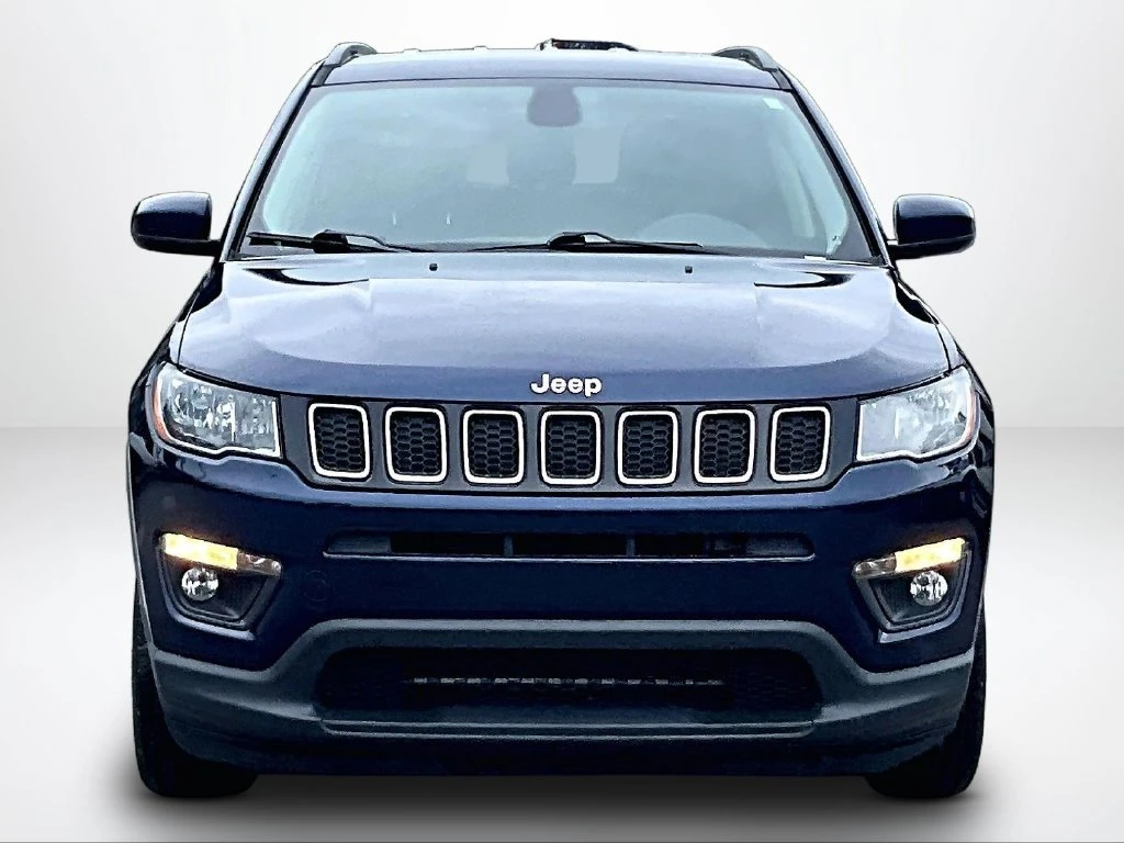 Grote Automotive