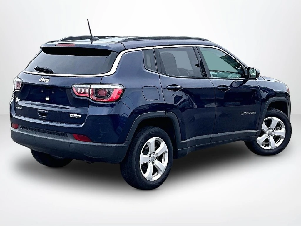 Grote Automotive