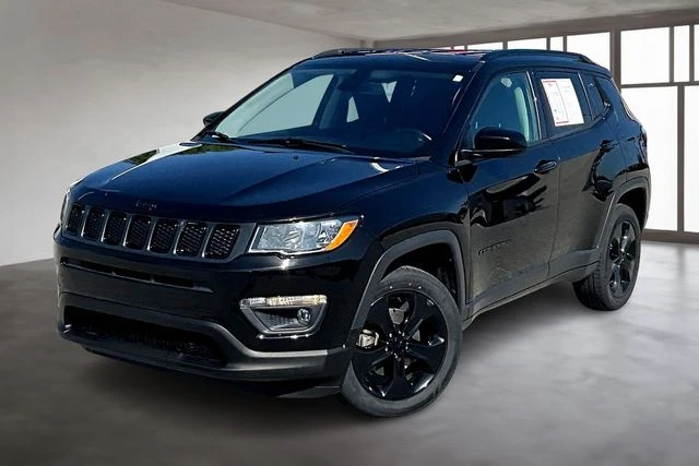 Grote Automotive